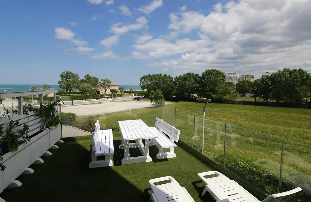 Hotel Residence Imperial-1